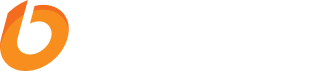 OptimBet